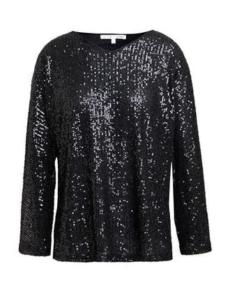 Shirt C-zero TOPWEAR - Tops on YOOX.COM