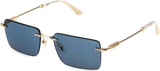 Police Occhiali da sole Police Splp35