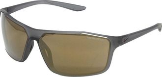 Nike Mens Cw4672 65Mm Sunglasses