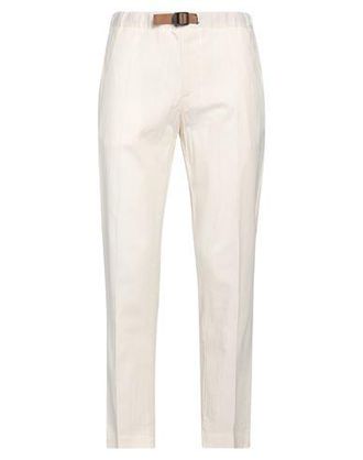Manuel Ritz BOTTOMWEAR - Trousers sur YOOX.COM