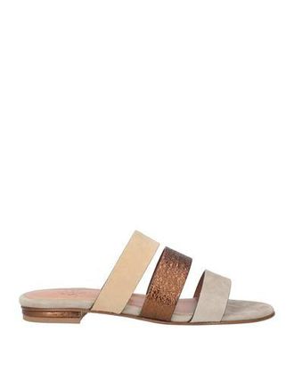 Eleventy Sandals