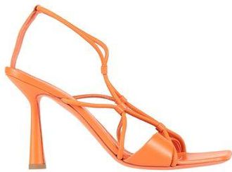 Aldo Castagna SCHUHE - Sandalen auf YOOX.COM