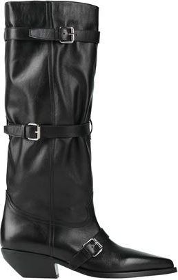 Elena Iachi CALZATURE - Stivali su YOOX.COM