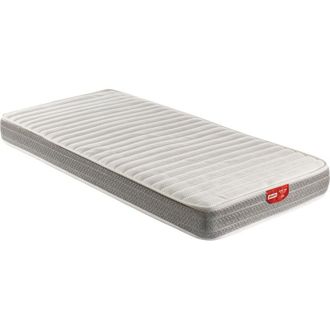 Pikolin Pikolin - Colchoneta Cherry de muelles encasados Adapt-Tech