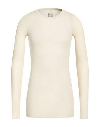 Rick Owens MAGLIERIA - Pullover su YOOX.COM