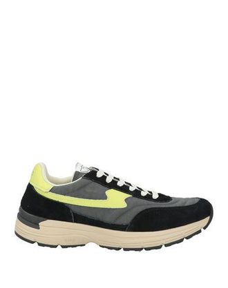 Stepney Workers Club FOOTWEAR - Trainers on YOOX.COM