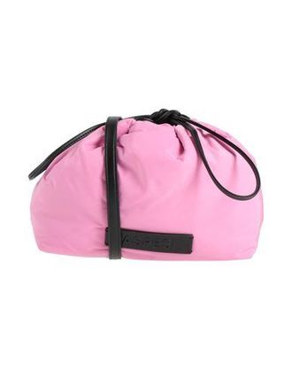 Aspesi BAGS - Cross-body bags on YOOX.COM