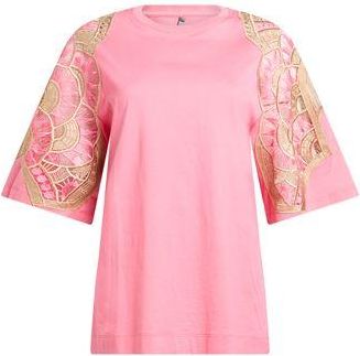 Alberta Ferretti TOPWEAR - T-shirts su YOOX.COM