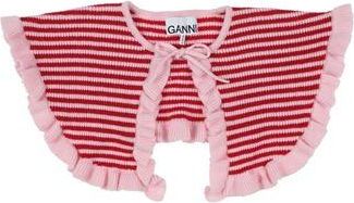 Ganni ACCESSORI - Sciarpe su YOOX.COM