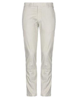 Devore Incipit BOTTOMWEAR - Pantaloni su YOOX.COM