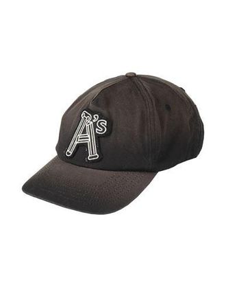 Aries ACCESSORIES - Hats sur YOOX.COM