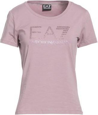 Emporio Armani CAMISETAS Y TOPS - Camisetas en YOOX.COM