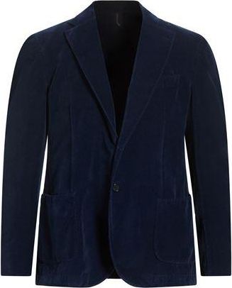 Santaniello COMPLETI E COORDINATI - Blazers su YOOX.COM