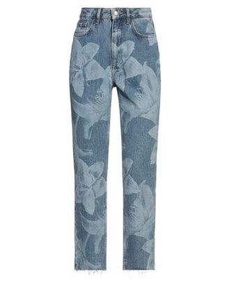 Desigual HOSEN & R&Ouml;CKE - Jeanshosen auf YOOX.COM
