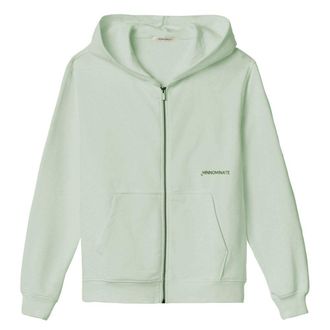 Hinnominate Cotton Women Womens Sweater
