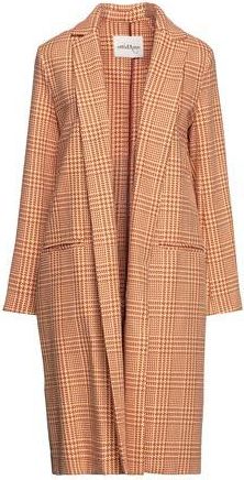 ottod'Ame ROPA DE ABRIGO - Abrigos y gabardinas en YOOX.COM