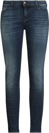 Emporio Armani Jeans