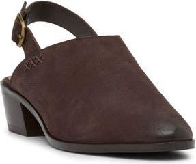 Lucky Brand Mylody Slingback Mule in 11041 at Nordstrom Rack, Size 7.5