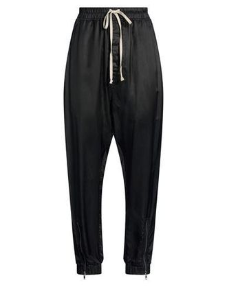 Rick Owens BOTTOMWEAR - Trousers sur YOOX.COM