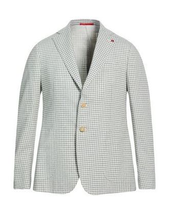Isaia ANZÜGE und CO-ORDS - Blazers auf YOOX.COM