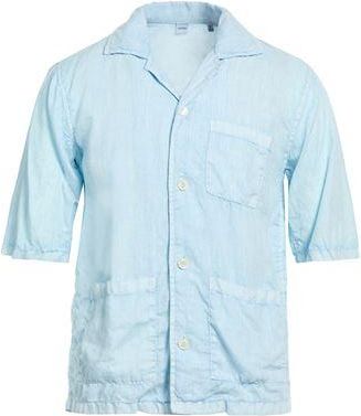 Aspesi TOPWEAR - Camicie su YOOX.COM
