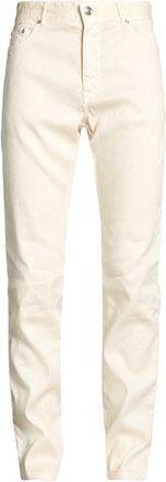 120% Lino HOSEN & R&Ouml;CKE - Hosen auf YOOX.COM