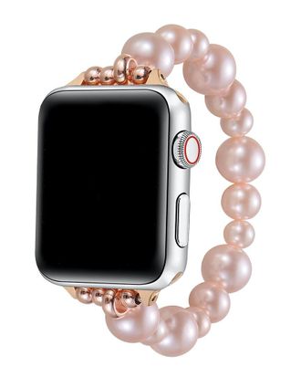 Posh Tech Unisex Watch Band