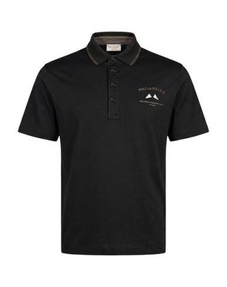 Paul & Shark TOPWEAR - Polo shirts sur YOOX.COM