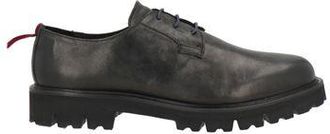 ATTIMONELLIS SCHUHE - Schn&uuml;rschuhe auf YOOX.COM