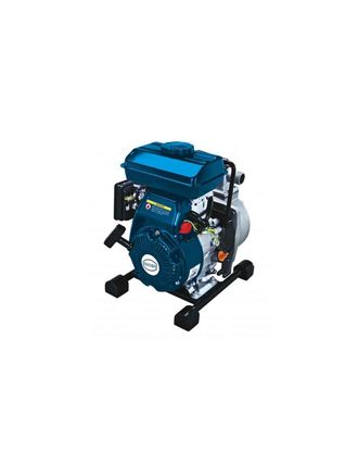 OEM Motobomba De Aguas Claras 11 M&sup3;/h