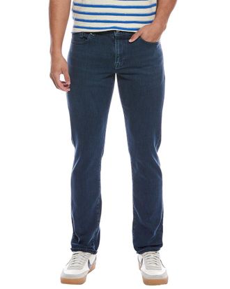 Frame Denim FRAME LHomme Zenith Slim Jean