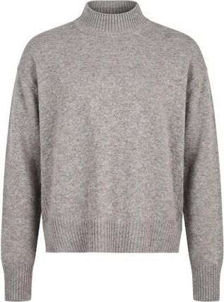 Kaos MAGLIERIA - Dolcevita su YOOX.COM