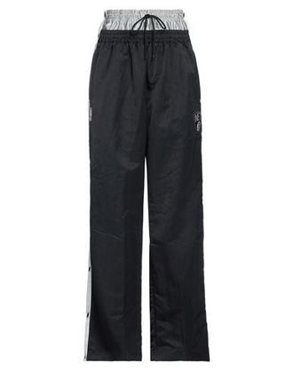 Nike BOTTOMWEAR - Pantaloni su YOOX.COM
