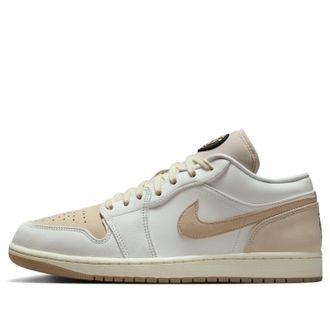 Nike Jordan Air Jordan 1 Low Dongdan IB8855-121