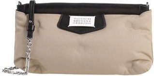Maison Margiela BORSE - Borse a tracolla su YOOX.COM