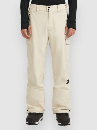O'Neill FwcCruz Cargo Hose