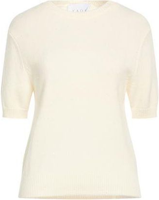Kaos PRENDAS DE PUNTO - Pullover en YOOX.COM