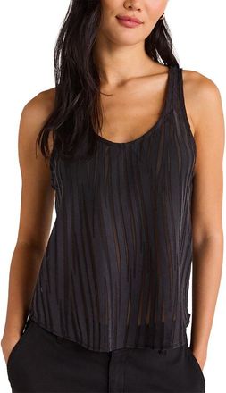 Bella Dahl Tank