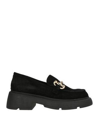 Albachiara FOOTWEAR - Loafers sur YOOX.COM