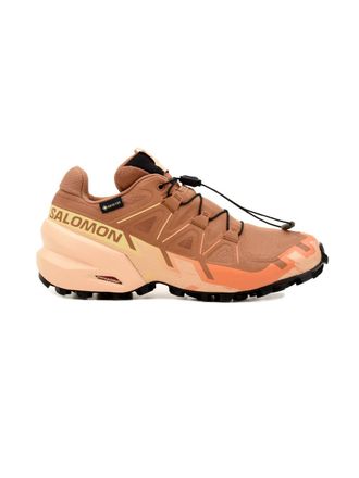 Salomon Sneakers