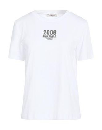 Max Mara TOPWEAR - T-shirts su YOOX.COM