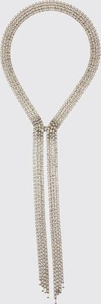 Helene Zubeldia Jewel HELENE ZUBELDIA Woman color Pink