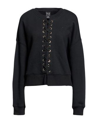 P.E Nation TOPWEAR - Sweatshirts on YOOX.COM