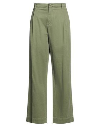 BRIGLIA 1949 PARTES DE ABAJO - Pantalones en YOOX.COM