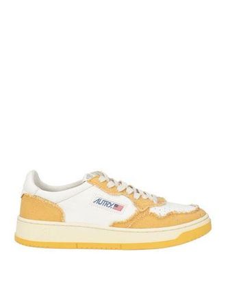 Autry FOOTWEAR - Trainers on YOOX.COM