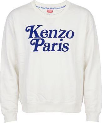 Kenzo TOPWEAR - Sweatshirts on YOOX.COM