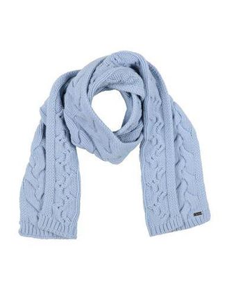 Herno ACCESSORIES - Scarves on YOOX.COM