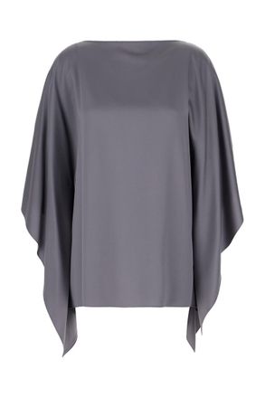 Lanvin Top