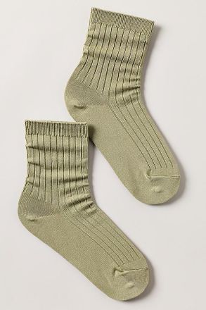 Le Bon Shoppe Her Trouser Socks