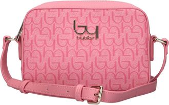 Byblos Tassen, Dames, Roze, ONE Size, Notredame